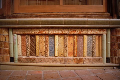 tile1.jpg