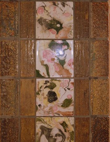 tile3.jpg