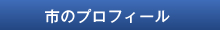 市のプロフィール