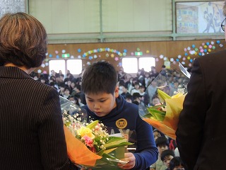 20301300_蛇田小学校:IMG_0283.JPGの画像