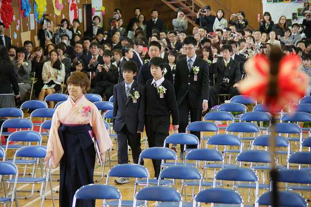 20301300_蛇田小学校:IMG_0281.JPGの画像