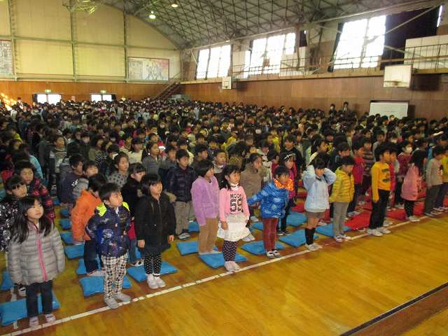20301300_蛇田小学校:IMG_0293.JPGの画像