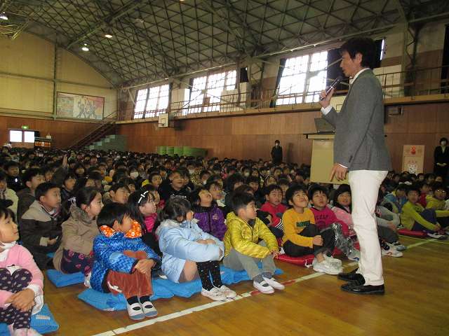 20301300_蛇田小学校:IMG_0281.JPGの画像