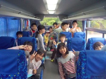 20301300_蛇田小学校:DSCN0606.JPGの画像