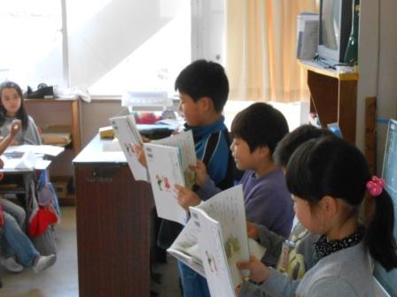 20301300_蛇田小学校:DSCN0610.jpgの画像