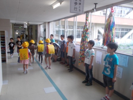 20301300_蛇田小学校:DSCN0829.JPGの画像