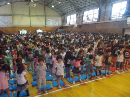 20301300_蛇田小学校:DSCN0888.JPGの画像