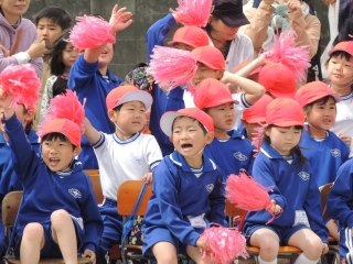20301300_蛇田小学校:DSCN8028.jpgの画像