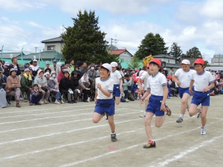 20301300_蛇田小学校:DSCN8100.jpgの画像