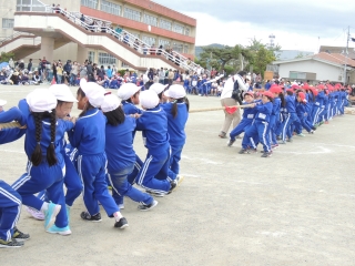 20301300_蛇田小学校:DSCN8128.jpgの画像