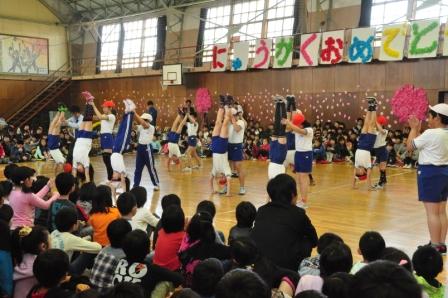 20301300_蛇田小学校:DSC_3074.JPGの画像