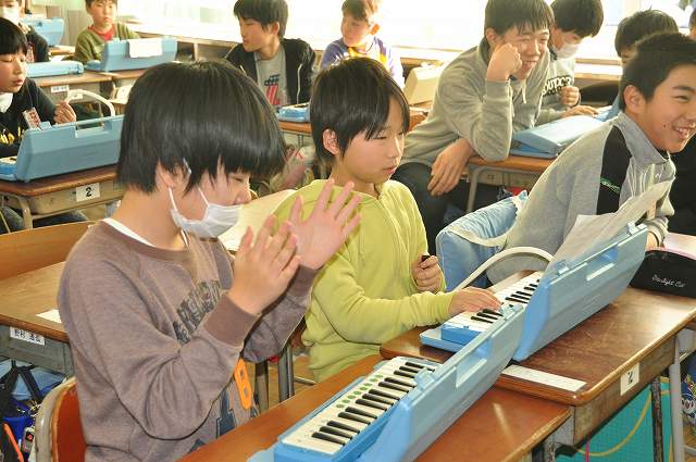 20301300_蛇田小学校:IMG_1008.JPGの画像