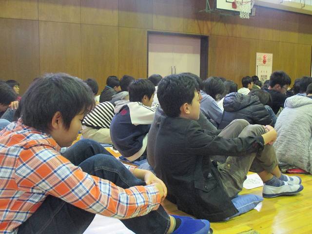 20301300_蛇田小学校:DSC_2974.JPGの画像