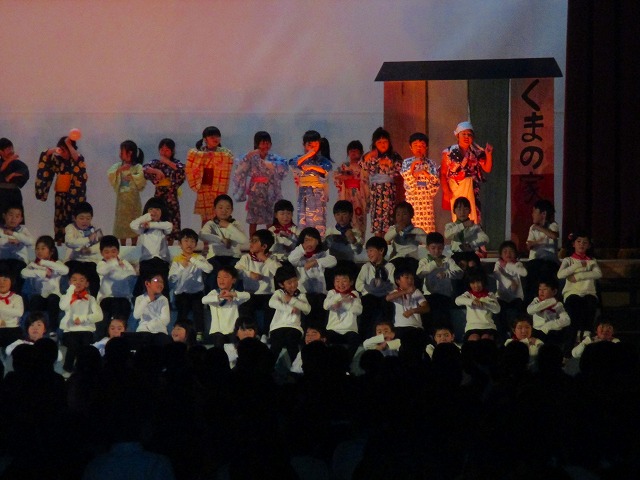 20301300_蛇田小学校:IMG_0904.JPGの画像