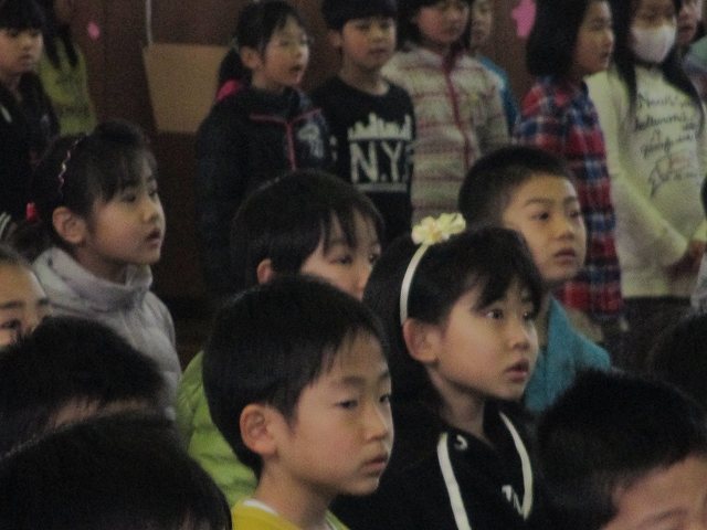 20301300_蛇田小学校:IMG_1011.JPGの画像