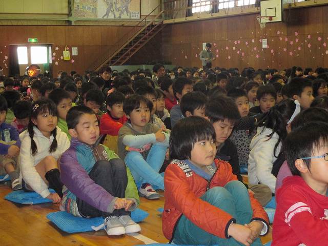 20301300_蛇田小学校:IMG_1008.JPGの画像