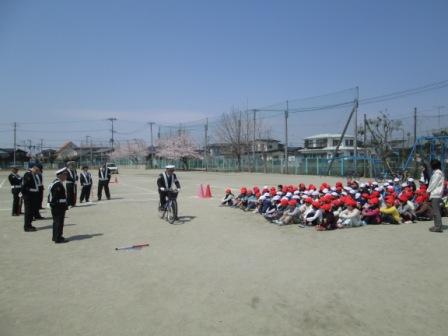 20301300_蛇田小学校:IMG_0899.JPGの画像