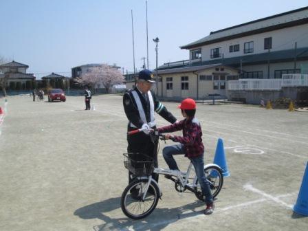 20301300_蛇田小学校:IMG_0907.JPGの画像