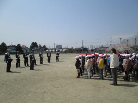 20301300_蛇田小学校:IMG_0913.JPGの画像