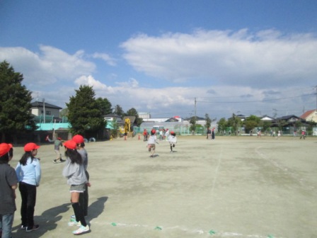 20301300_蛇田小学校:IMG_0974.JPGの画像