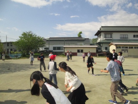 20301300_蛇田小学校:IMG_0976.JPGの画像