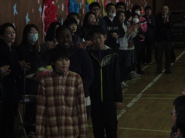 20301300_蛇田小学校:IMG_1021.JPGの画像