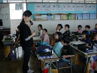 20301300_蛇田小学校:s-DSC06693.jpgの画像