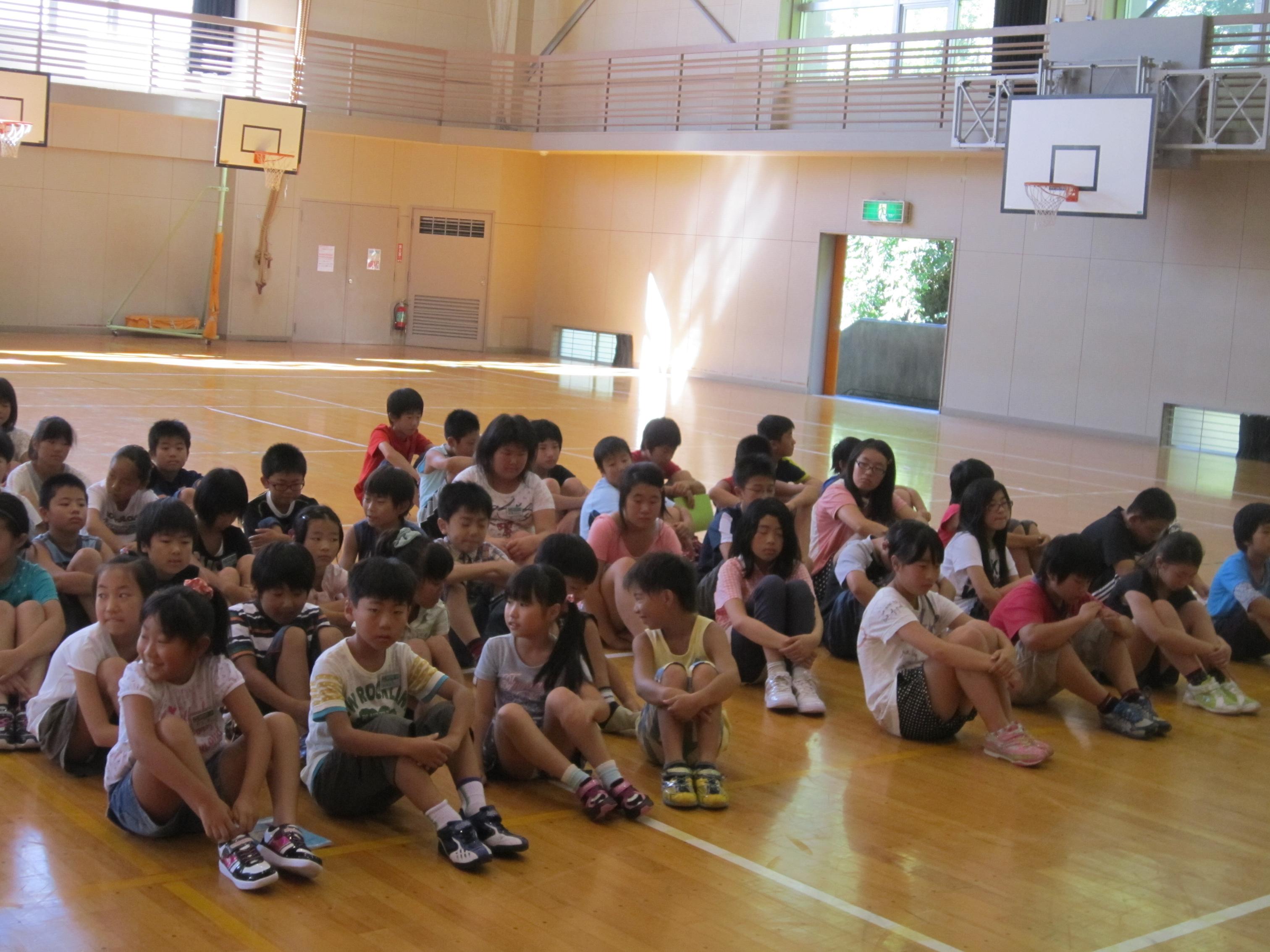20302000_飯野川第一小学校:IMG_00024.JPGの画像