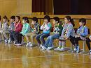 20302000_飯野川第一小学校:1nennsei.JPGの画像