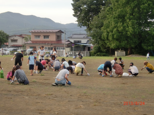 20302000_飯野川第一小学校:CIMG0150.JPGの画像