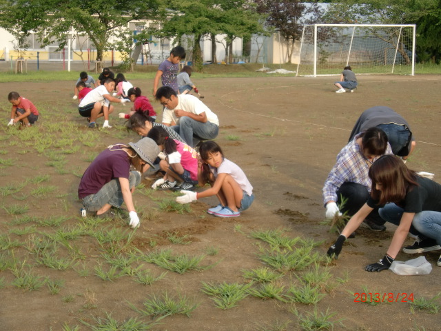 20302000_飯野川第一小学校:CIMG0152.JPGの画像