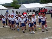 20302000_飯野川第一小学校:kousinn.JPGの画像
