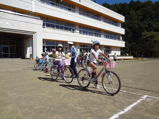 20302000_飯野川第一小学校:DSC01173.JPGの画像