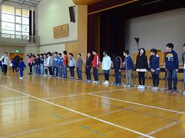 20302000_飯野川第一小学校:DSC01534.JPGの画像
