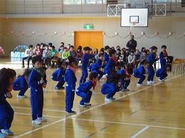 20302000_飯野川第一小学校:DSC01541.JPGの画像