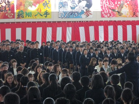 入学式4.JPG