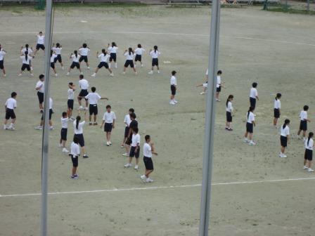 20401100_稲井中学校:undoukairenshu3の画像