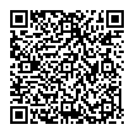 防災無線アプリandroid