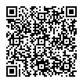 防災無線アプリios