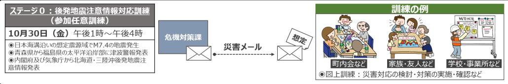 alt=