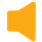 top_icon16