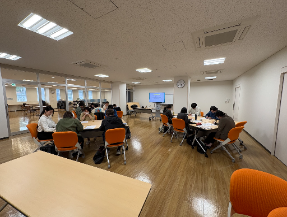 定例会1
