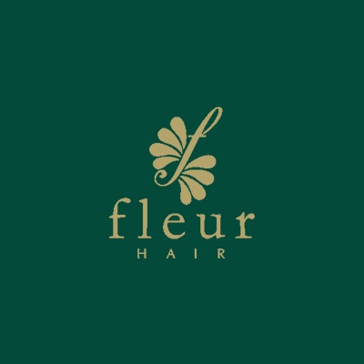 876_株式会社fleur hair