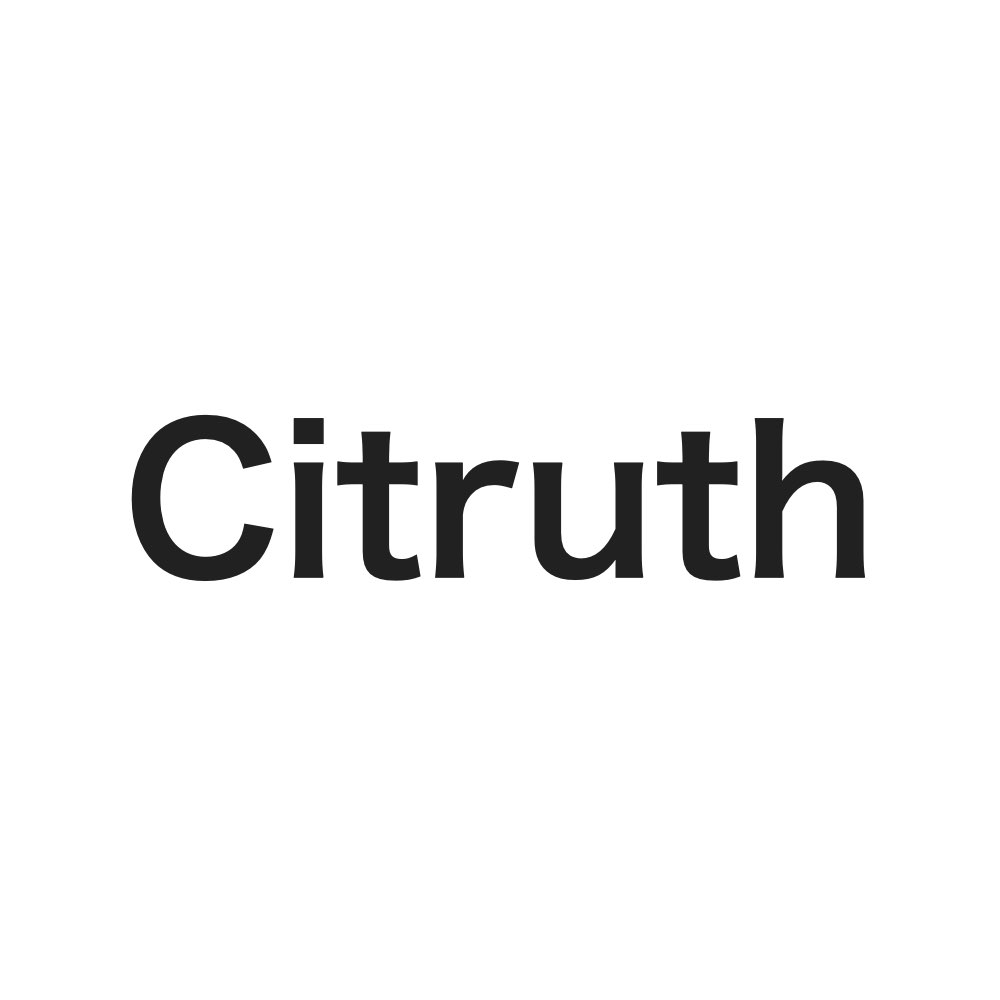 878_株式会社Citruth