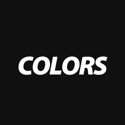 880_パーソナルカラー診断のCOLORS株式会社