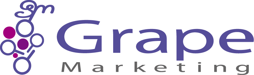 885_株式会社Grape Marketing