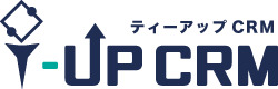 888_株式会社ティーアップ