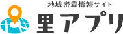 889_株式会社プロペディア