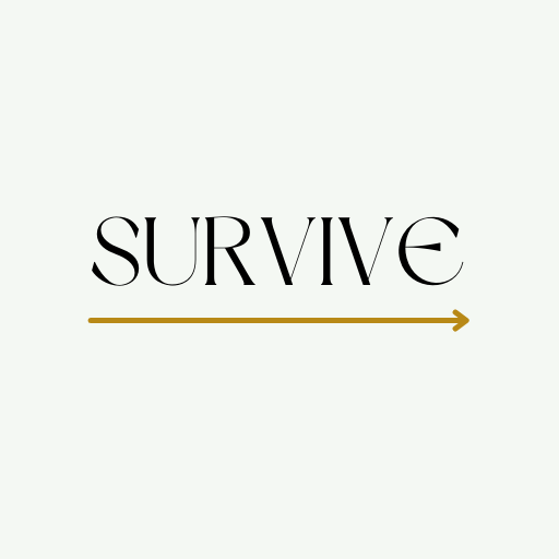 890_株式会社SURVIVE