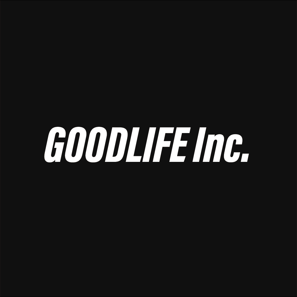 892_株式会社GOODLIFE